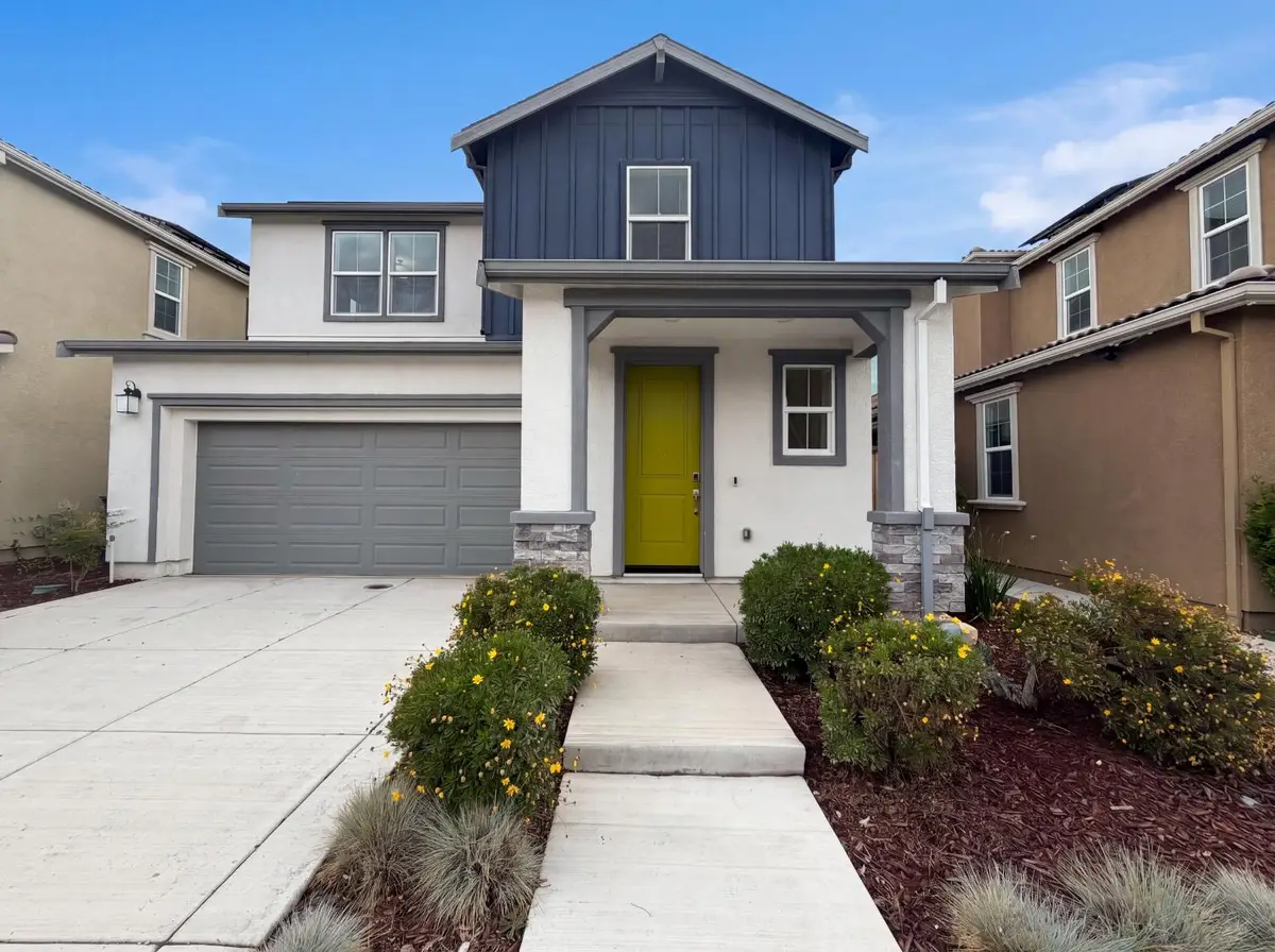 1789 Jade Place, Tracy, CA 95377 - #1