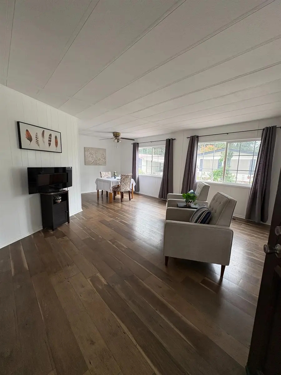 10180 Stone Arch Dr, Grass Valley, CA 95949 - #3