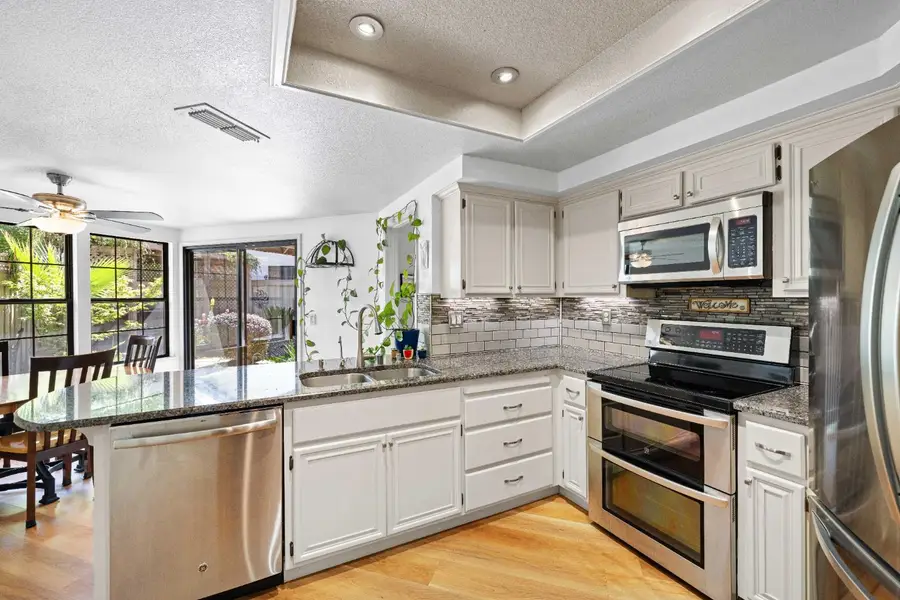 7711 Dutra Bend Drive, Sacramento, CA 95831 - #3