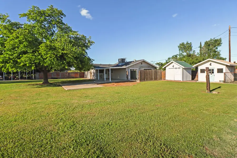 1404 Butterfly Lane, Olivehurst, CA 95961 - #3