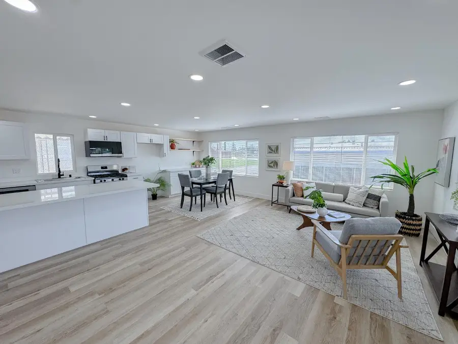 7337 Topanga Lane #28, Sacramento, CA 95842 - #2