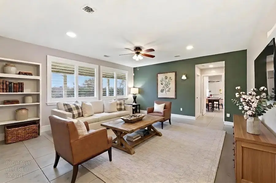 9532 Moss Hill Way, Sacramento, CA 95829 - #2