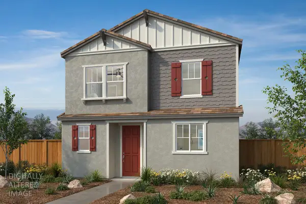 2809 Stargaze Lane, Lincoln, CA 95648