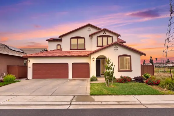 7545 Souffle Way, Sacramento, CA 95829