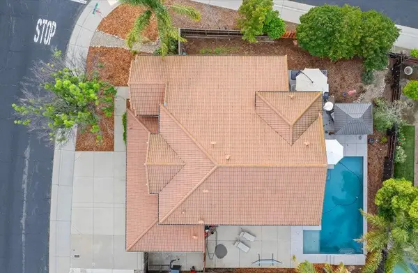 201 Pepper Tree Court, Roseville, CA 95747