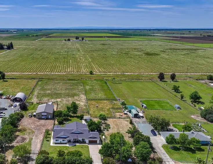 11320 Colony Road, Wilton, CA 95693 - #3