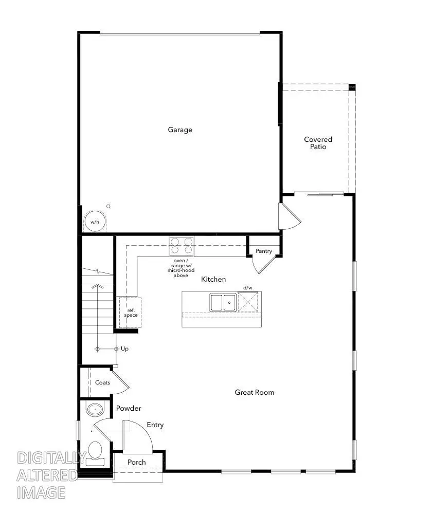 2812 Stargaze Lane, Lincoln, CA 95648 - #2