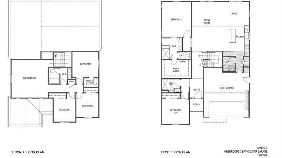 7849 N Delta Shores Circle, Sacramento, CA 95832 - #3