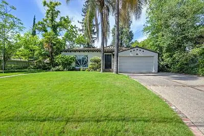 244 Folsom Road, Roseville, CA 95678