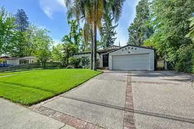 244 Folsom Road, Roseville, CA 95678 - #2