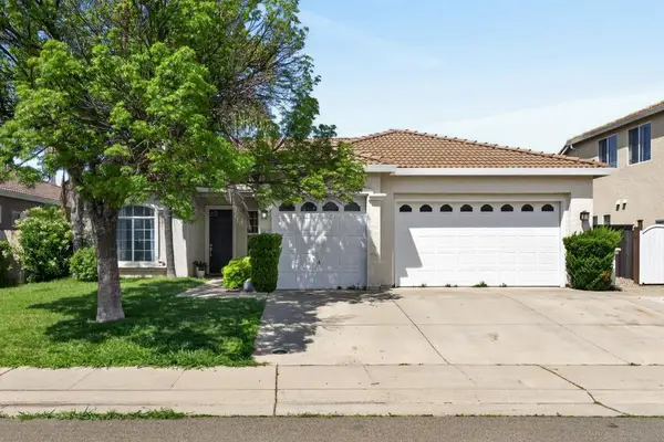 10171 Mccarron Way, Sacramento, CA 95829
