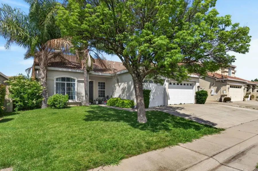 10171 Mccarron Way, Sacramento, CA 95829 - #2