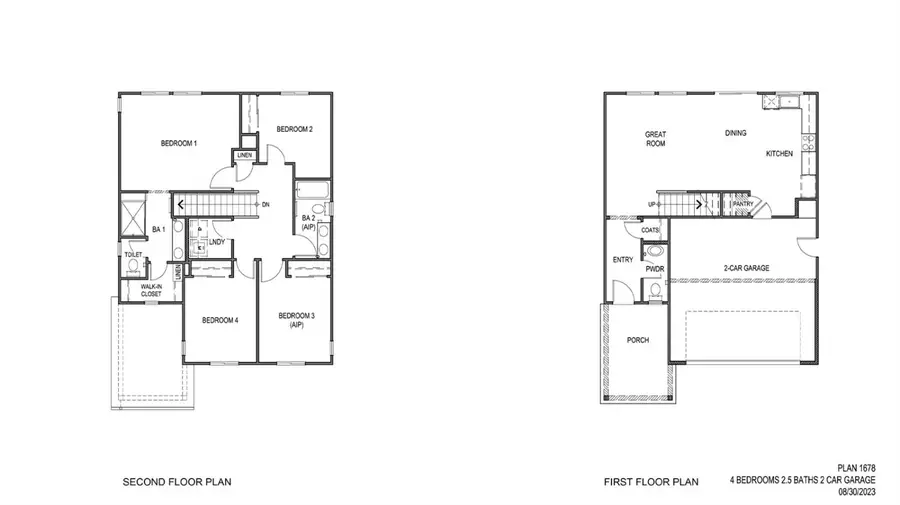 501 Foxtail Court, Roseville, CA 95747 - #3