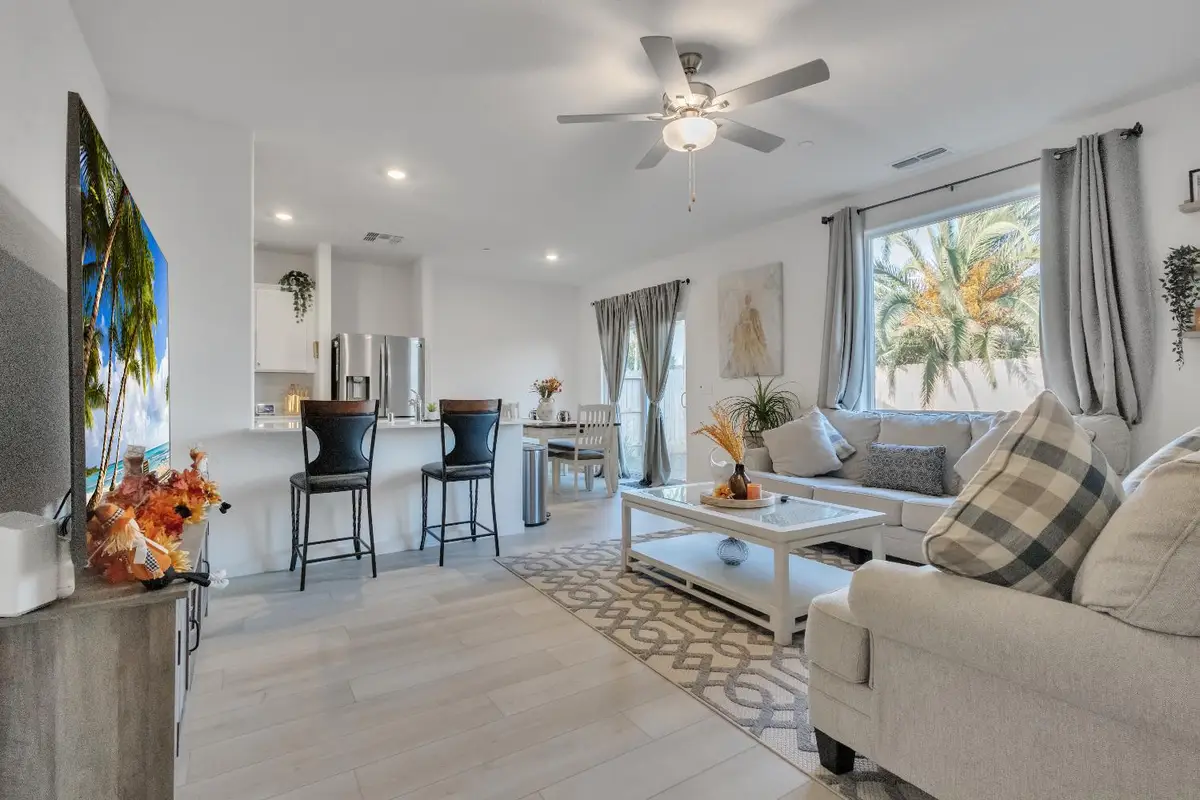 778 S Rapallo Street, Stockton, CA 95215 - #1