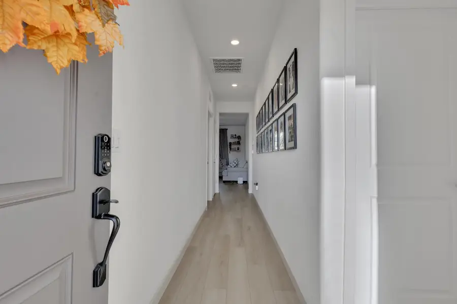 778 S Rapallo Street, Stockton, CA 95215 - #3