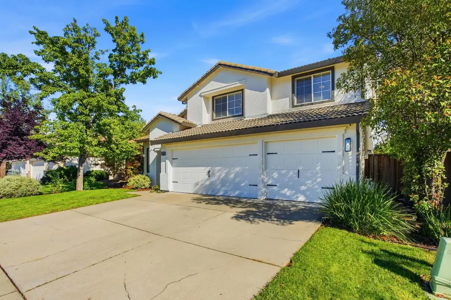 2675 Mallard Way, Lincoln, CA 95648 - #2