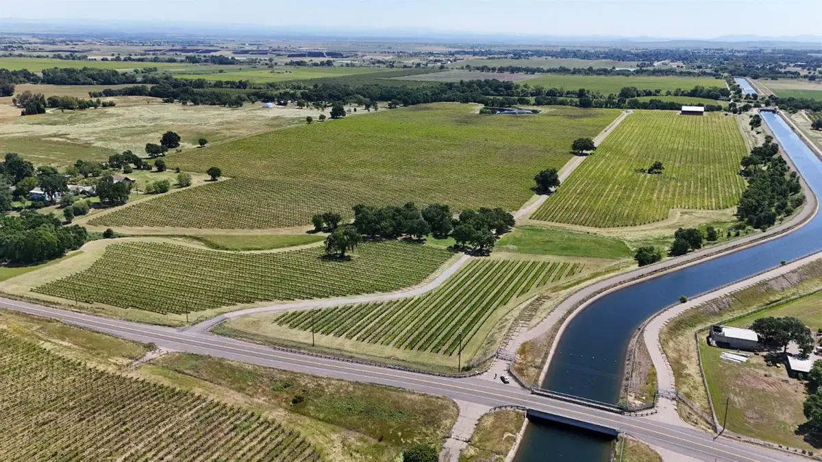 0 Sloughhouse Road, Elk Grove, CA 95624 - #1