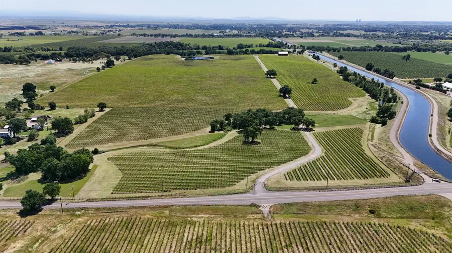 0 Sloughhouse Road, Elk Grove, CA 95624 - #2