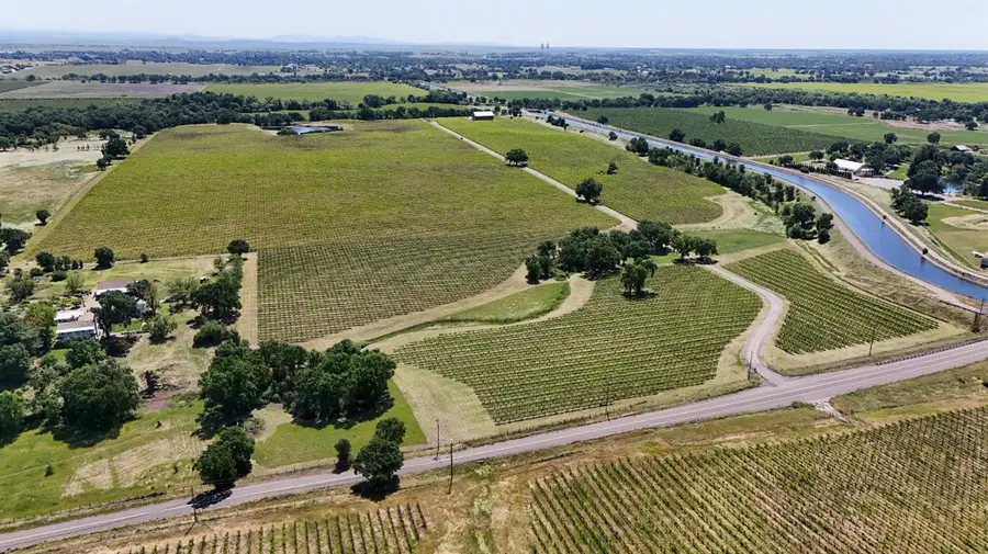 0 Sloughhouse Road, Elk Grove, CA 95624 - #3