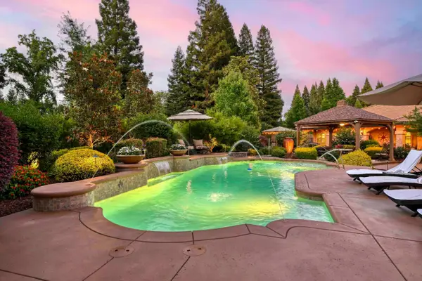 8314 Sturm Lane, Granite Bay, CA 95746