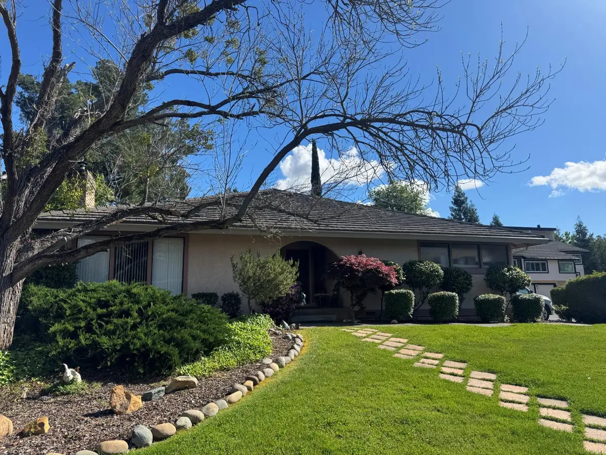 6906 Pescado Circle, Rancho Murieta, CA 95683 - #1
