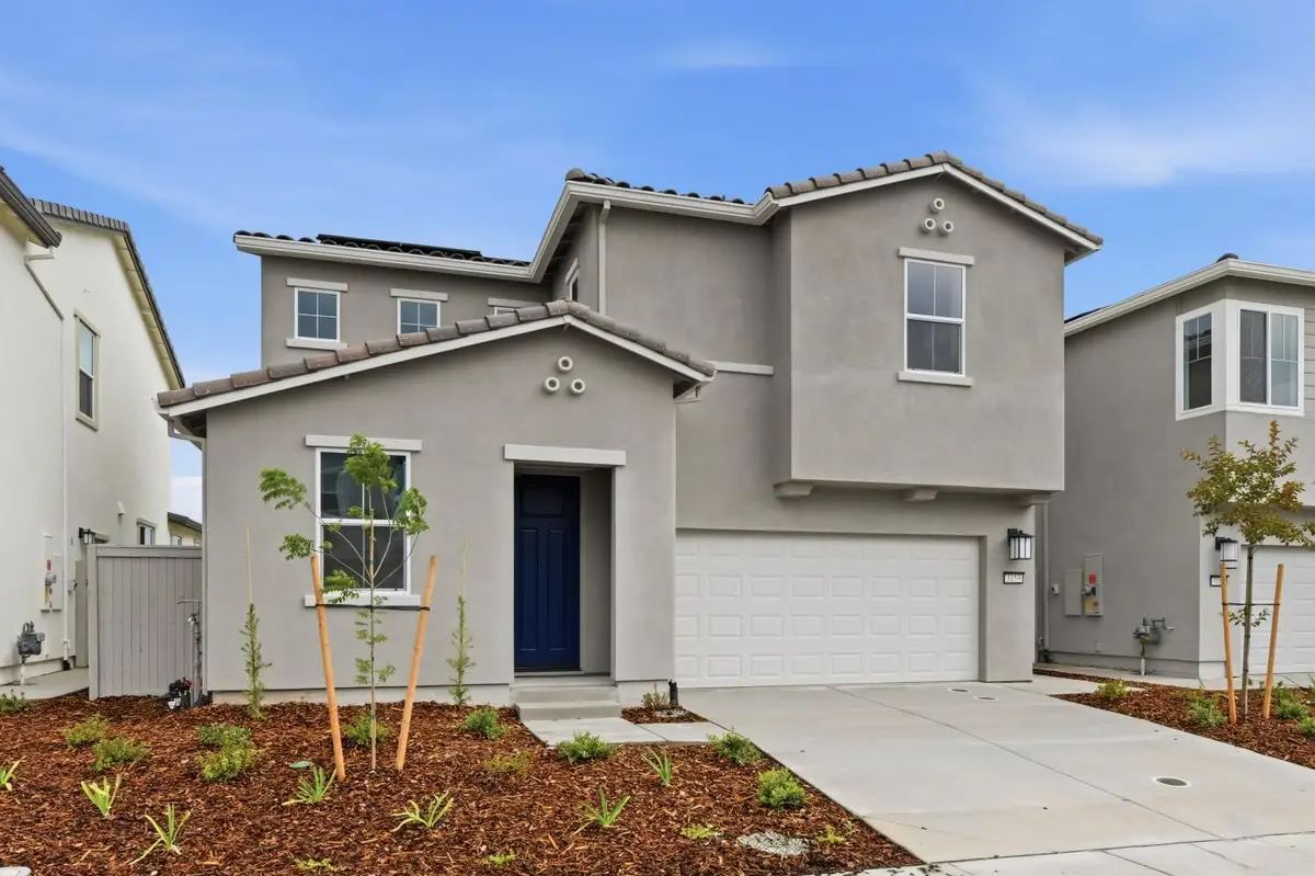 3153 Torrente Drive, Roseville, CA 95747 - #1