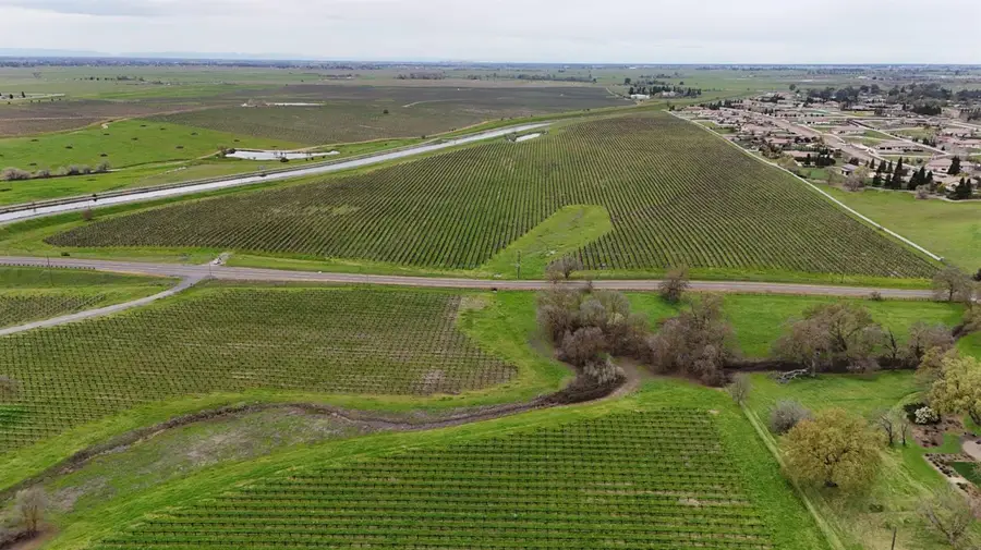 0 Sloughhouse Road, Elk Grove, CA 95624 - #2