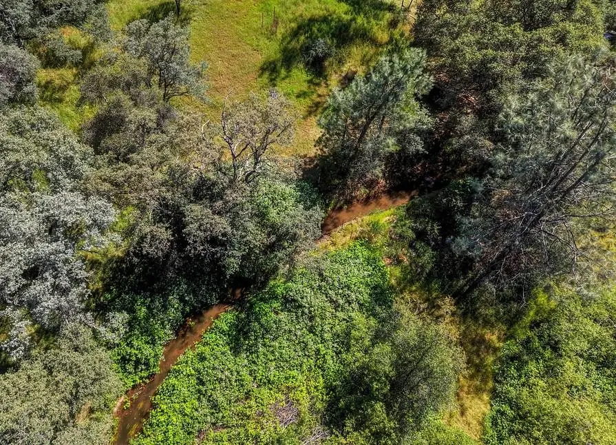 2099 Upper Black Rock Road, Cool, CA 95614 - #2