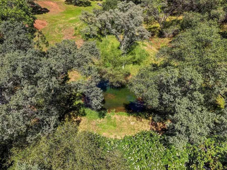 2099 Upper Black Rock Road, Cool, CA 95614 - #3