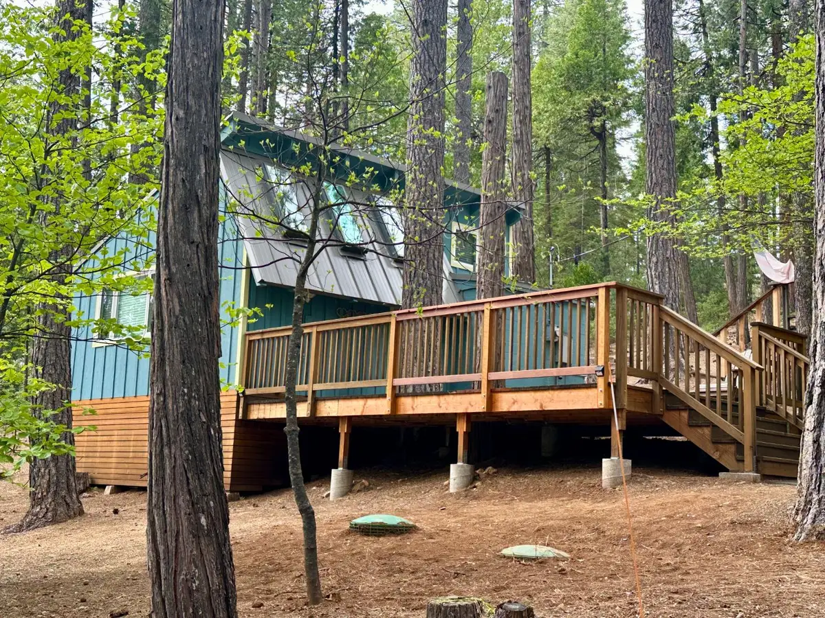 1783 Stanislaus Drive, Arnold, CA 95223 - #1