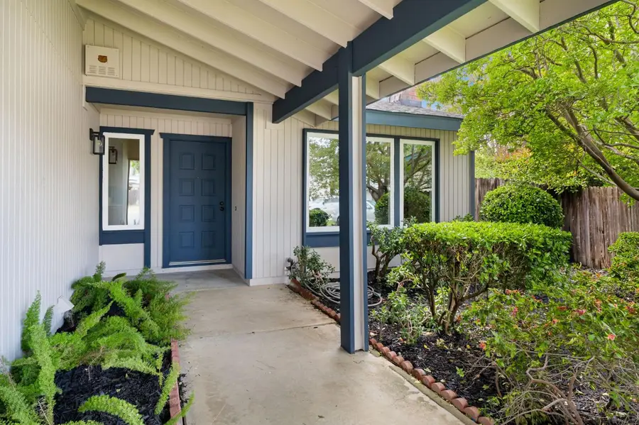 2812 Pintail Court, West Sacramento, CA 95691 - #2