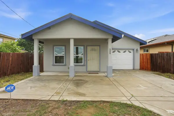 5680 Power Inn Road, Sacramento, CA 95824