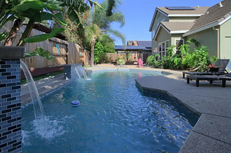 824 Atwell Circle, Woodland, CA 95776 - #3