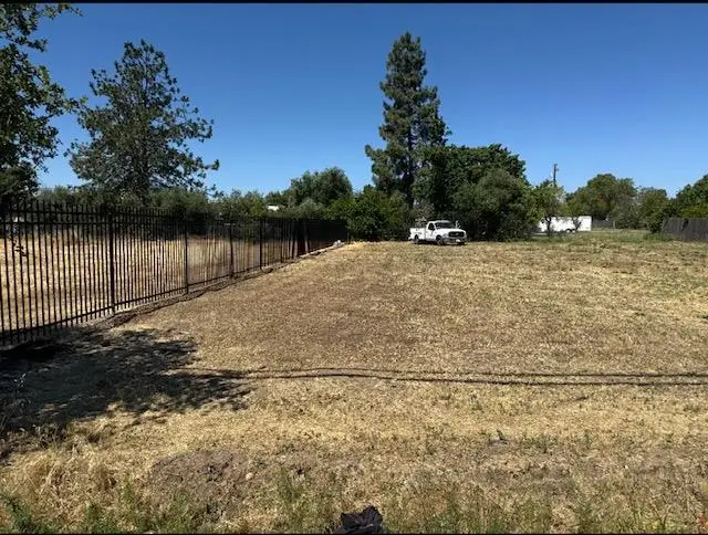 0 Citrus Avenue, Sacramento, CA 95823 - #3