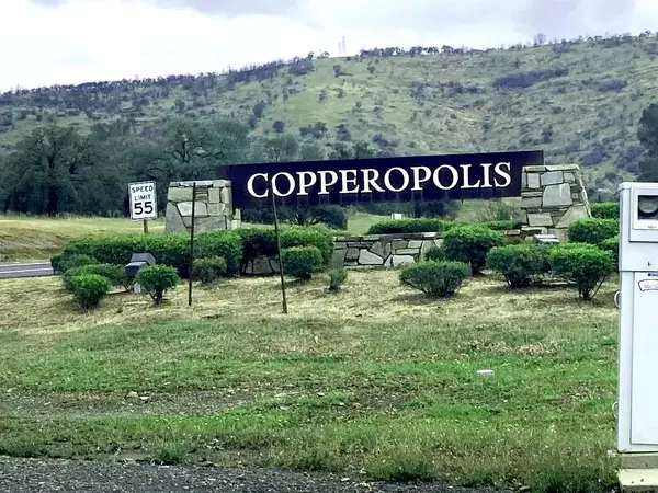 3084 Little John Road, Copperopolis, CA 95228