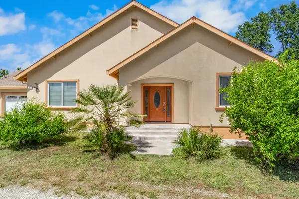 6404 Sylvan Road, Citrus Heights, CA 95610