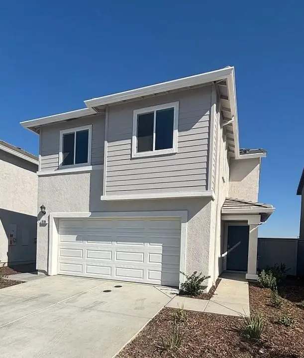 8184 Whippersnapper Way, Roseville, CA 95747 - #1