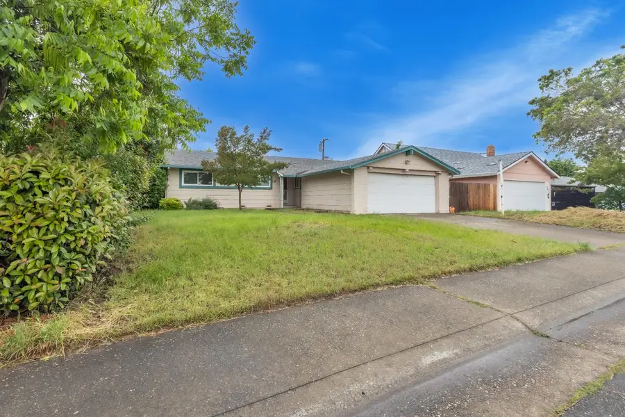 3421 Huntsman Drive, Sacramento, CA 95826 - #2