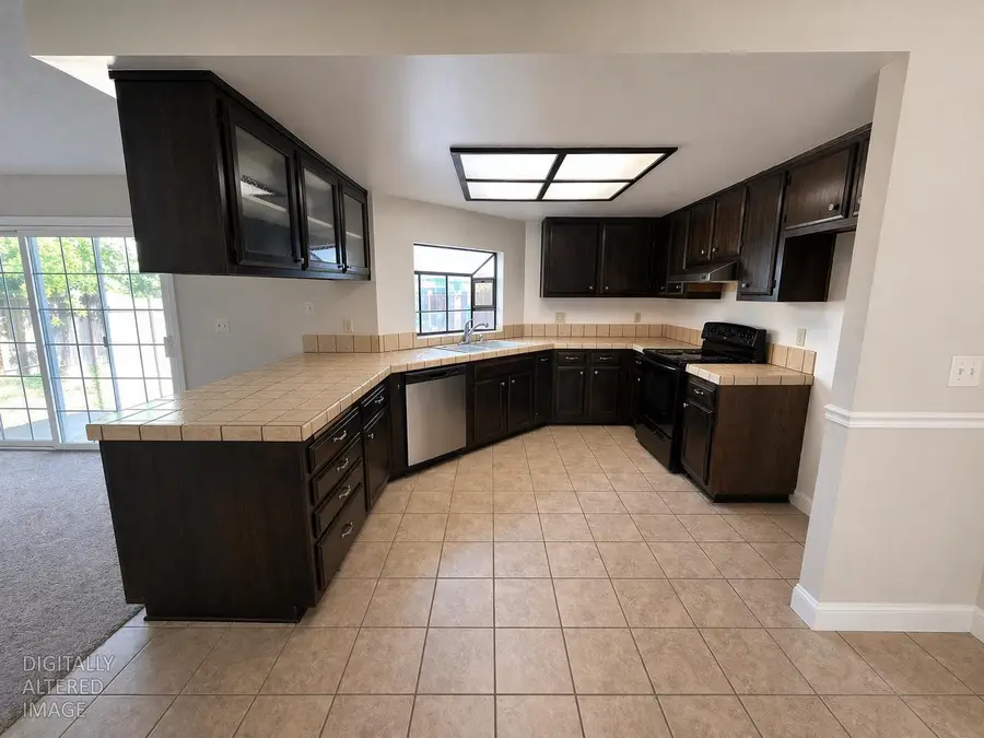 962 Almond Drive, Oakley, CA 94561 - #2