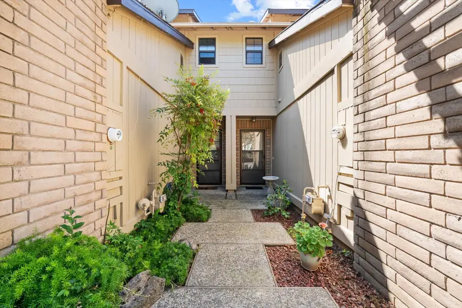 5656 Verner Oak Court #37, Sacramento, CA 95841 - #2