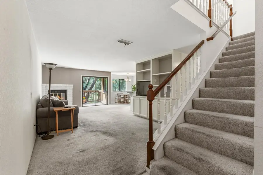 5656 Verner Oak Court #37, Sacramento, CA 95841 - #3