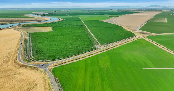 0 Tyler Island Road, Isleton, CA 95641
