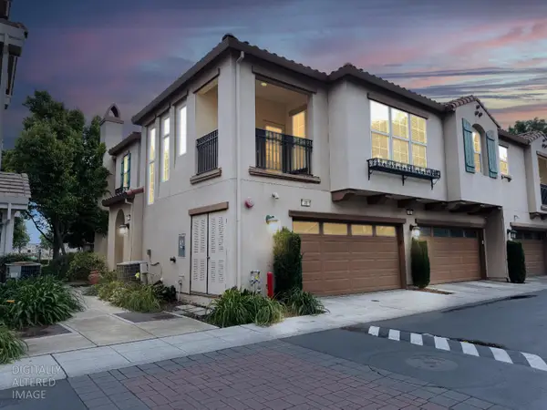 48 S Curioso Street, Mountain House, CA 95391
