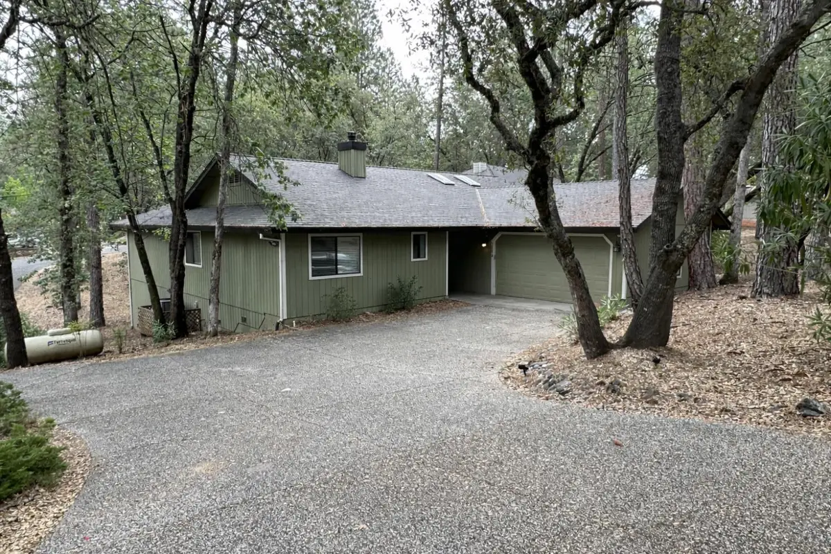 19373 Explorer Court, Penn Valley, CA 95946 - #1
