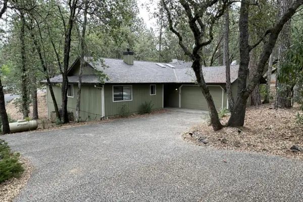 19373 Explorer Court, Penn Valley, CA 95946
