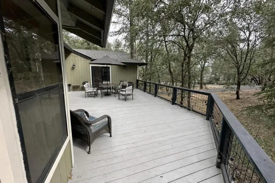 19373 Explorer Court, Penn Valley, CA 95946 - #3