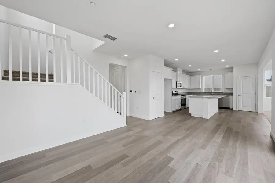 3161 Torrente Drive, Roseville, CA 95747 - #3