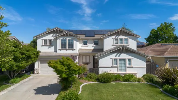 1777 Daniel Drive, Ripon, CA 95366