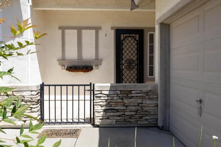 1777 Daniel Drive, Ripon, CA 95366 - #2