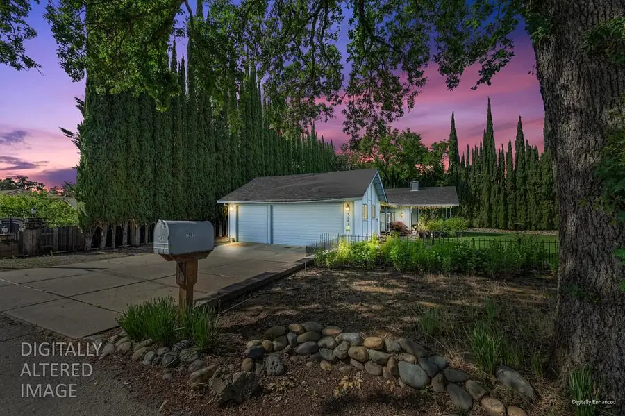 7561 Orange Drive, Citrus Heights, CA 95610 - #2